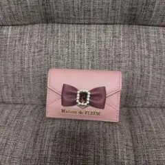 Item thumbnail for item 35693f17-e5ef-4669-a335-4f883c962ebc