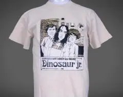 Item thumbnail for item 38562bf5-d15d-46ab-ae54-a428016f681a