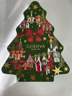 Item thumbnail for item 3b5fb92b-d602-4a5c-af1e-18b16f63018c