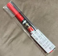 2025年最新】COOL-B 大穢の人気アイテム - メルカリ