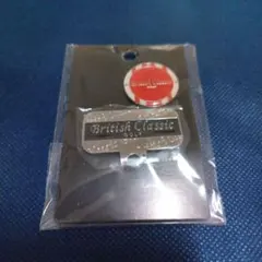 Item thumbnail for item 2e6e79f7-6536-459c-a901-e0112062799d