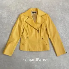 Item thumbnail for item 1ea5fc05-d5de-453e-87e2-ab36941714c7