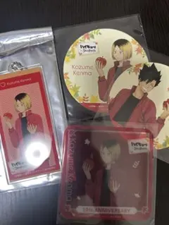 Item thumbnail for item 983d7469-a55c-421e-a14a-e08de37947f0