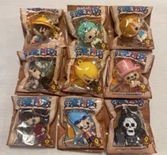 2025年最新】ONE PIECE PANSON WORKSの人気アイテム - メルカリ