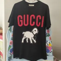 Chihiro Hashimoto様 リクエスト 2点 まとめ商品