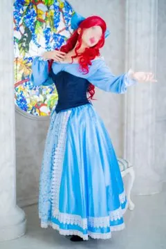 2026年最新】アリエルウィッグの人気アイテム - メルカリ