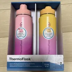 Item thumbnail for item fc2192fe-57e4-4d60-8aac-ed50133e1574