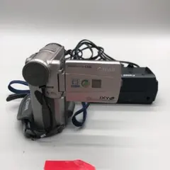 2026年最新】canon ixy 60の人気アイテム - メルカリ