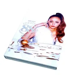 安室奈美恵 LIVE STYLE 88+13 2016-2017 - メルカリ
