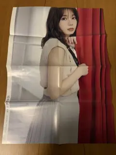 Item thumbnail for item f38e75f0-e7fb-4dc0-84a5-1251ea5840d3