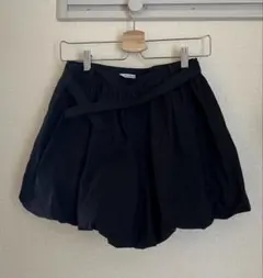 2025年最新】ミュウミュウ スカートの人気アイテム - メルカリ