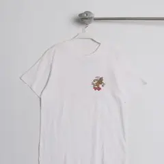 ELEMENT スケートボード グラフィック Tシャツ