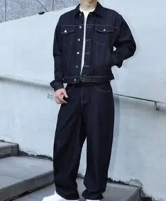 Item thumbnail for item eb1260b2-4220-4b60-a643-029fbd0e5546