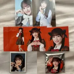 2026年最新】音嶋莉沙の人気アイテム - メルカリ