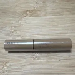 EYE PUDDING+ リキッドコンシーラー 2ml 日本製 - メルカリ