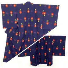 はなはな24様 リクエスト 2点 まとめ商品