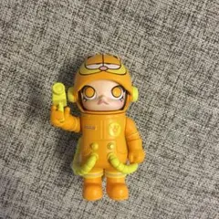 2025年最新】Space molly garfieldの人気アイテム - メルカリ