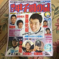 Item thumbnail for item f2b27561-4925-494f-82cf-06901bce13a1