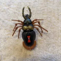 Item thumbnail for item e9dcc7c9-0ffe-436f-b6ec-49524d37d953