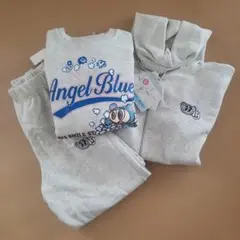 Item thumbnail for item a4ed14f3-f757-45b8-b81a-92b27bea9bd2