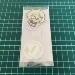 ふんどし氏様 リクエスト 2点 まとめ商品