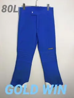 Item thumbnail for item 7cc62e1d-079a-46c8-b91c-6f73fff0a991