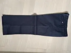 Dickies 874 Original Fit ワークパンツ【ブラック】