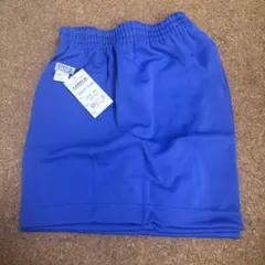 GAKUEN ニットショートパンツ LLサイズ