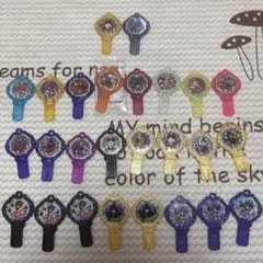 Item thumbnail for item b5a80d48-9d65-497e-a343-4b3c5053a2bf