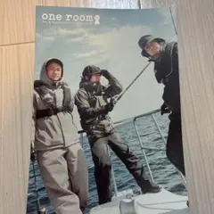 2025年最新】back number 会報誌の人気アイテム - メルカリ