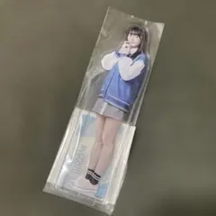 2026年最新】羊宮妃那の人気アイテム - メルカリ