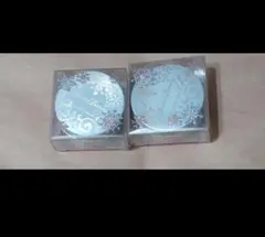 Item thumbnail for item 507822e7-8476-494a-aaed-715319f2c516