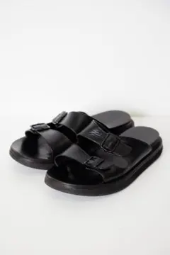 2025年最新】UNITED ARROWS メンズ サンダルの人気アイテム