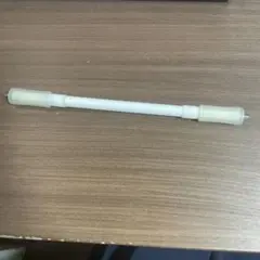 Item thumbnail for item dae6c15f-3b85-4851-9944-1483b8295744