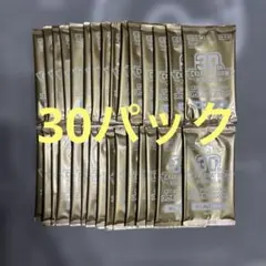 ポケモンカードゲーム 30th CELEBRATION プロモパック 30パック