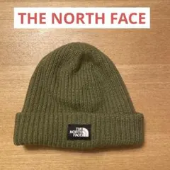 Item thumbnail for item 1df94955-c3b4-47f4-a70e-8fe5b69a499f