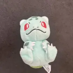 MU●プロフ見て下さい様 リクエスト 3点 まとめ商品