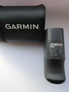 GARMIN Approach Z82 ゴルフ用レーザー距離計 本体のサムネイル