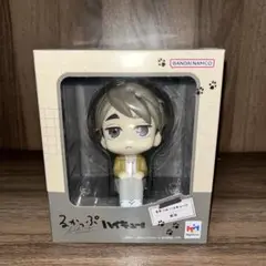 2025年最新】るかっぷ ハイキュー 宮治の人気アイテム - メルカリ