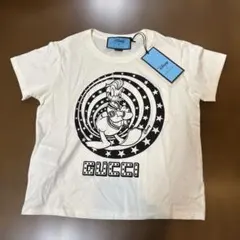 Disney x GUCCI ドナルドダック Tシャツのサムネイル