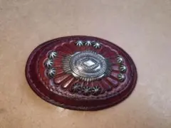 Item thumbnail for item 48c2f7e0-cf8d-4954-ac50-55aedf8c6668