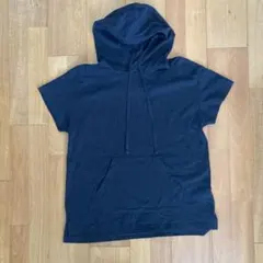 Item thumbnail for item 6d92b700-82b7-4ea3-993f-2e48a0a4d950