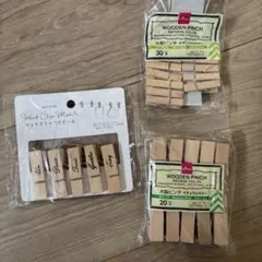 Item thumbnail for item e82ebe56-5818-40eb-b2ab-04f328a0592b