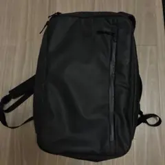 【MAMMUT】Seon Transporter 25