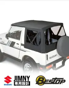 2025年最新】幌 ジムニー ja11の人気アイテム - メルカリ