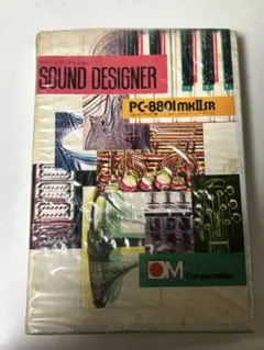 Item thumbnail for item fbd5d138-c347-4038-9cdd-197f1e3bba40