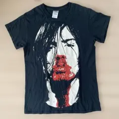 2026年最新】Andrew wk tシャツの人気アイテム - メルカリ