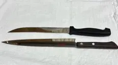 Item thumbnail for item fc261ec6-67ec-413f-bdf7-03258d7552d3