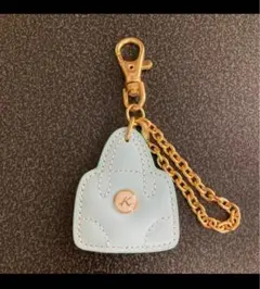 キタムラ　キーホルダー