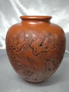 2025年最新】常滑焼 工芸品 陶芸の人気アイテム - メルカリ